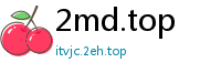 2md.top
